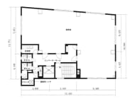 v20250427003014/fresh/building/J00100392039_18