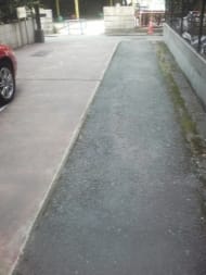 v20250427003014/fresh/building/J00100392039_2