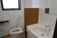 v20250427003014/fresh/building/J00100392039_7