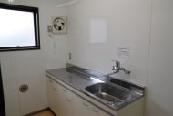 v20250427003014/fresh/building/J00100392039_8