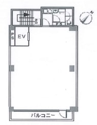 v20250427003014/fresh/building/J00100392050_18