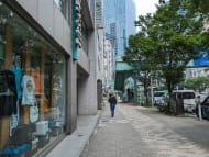 v20250427003014/fresh/building/J00100392050_2