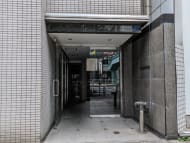 v20250427003014/fresh/building/J00100392050_3