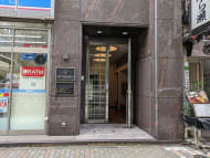 v20250427003014/fresh/building/J00100392053_3