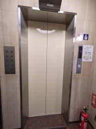 v20250427003014/fresh/building/J00100392053_4