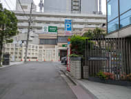 v20250427003014/fresh/building/J00100392056_2