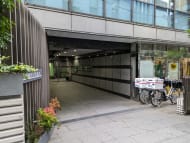 v20250427003014/fresh/building/J00100392056_3