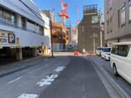 v20250427003014/fresh/building/J00100392057_2