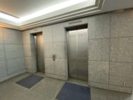 v20250427003014/fresh/building/J00100392057_4