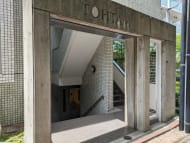 v20250427003014/fresh/building/J00100392058_3