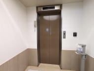 v20250427003014/fresh/building/J00100392058_4