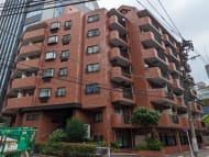 v20250427003014/fresh/building/J00100392062_1