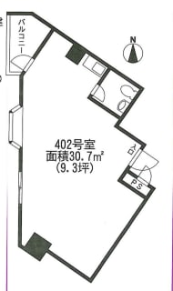 v20250427003014/fresh/building/J00100392062_18