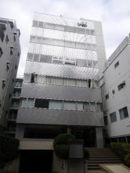 v20250427003014/fresh/building/J00100392066_10