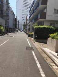 v20250427003014/fresh/building/J00100392066_2