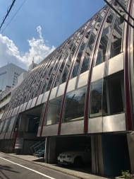 v20250427003014/fresh/building/J00100392068_1