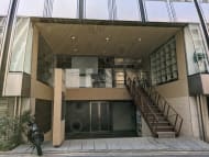 v20250427003014/fresh/building/J00100392068_3