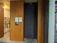 v20250427003014/fresh/building/J00100392068_4