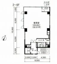 v20250427003014/fresh/building/J00100392070_18