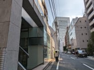 v20250427003014/fresh/building/J00100392071_2