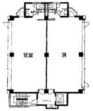 v20250427003014/fresh/building/J00100392073_18