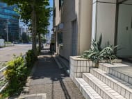 v20250427003014/fresh/building/J00100392073_2
