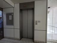 v20250427003014/fresh/building/J00100392073_4