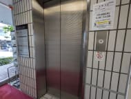v20250427003014/fresh/building/J00100392076_4