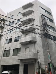 v20250427003014/fresh/building/J00100392076_5