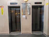 v20250427003014/fresh/building/J00100392077_4