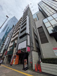 v20250427003014/fresh/building/J00100392080_1