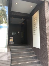 v20250427003014/fresh/building/J00100392085_3