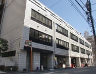 v20250427003014/fresh/building/J00100392087_1
