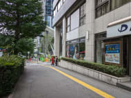 v20250427003014/fresh/building/J00100392095_2