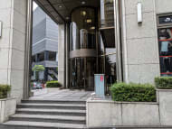 v20250427003014/fresh/building/J00100392095_3