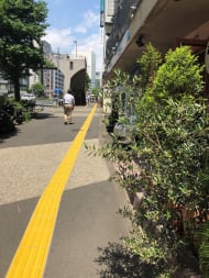 v20250427003014/fresh/building/J00100392099_2