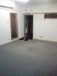 v20250427003014/fresh/building/J00100392099_6