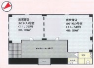 v20250427003014/fresh/building/J00100392101_18