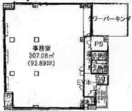 v20250427003014/fresh/building/J00100392106_18