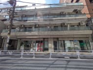 v20250427003014/fresh/building/J00100392107_1