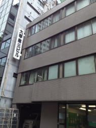 v20250427003014/fresh/building/J00100392110_1