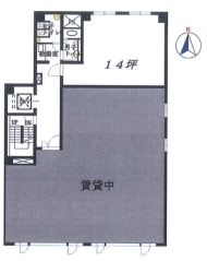 v20250427003014/fresh/building/J00100392110_18