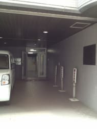 v20250427003014/fresh/building/J00100392110_3