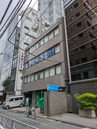 v20250427003014/fresh/building/J00100392110_5