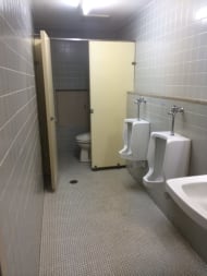v20250427003014/fresh/building/J00100392110_7