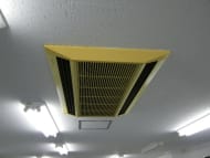 v20250427003014/fresh/building/J00100392110_9