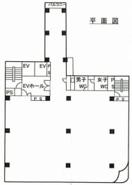 v20250427003014/fresh/building/J00100392111_18