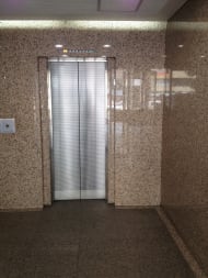 v20250427003014/fresh/building/J00100392116_4