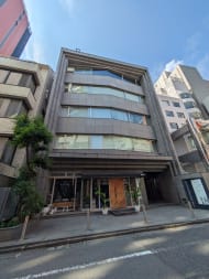 v20250427003014/fresh/building/J00100392118_1