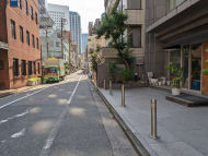 v20250427003014/fresh/building/J00100392118_2